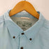 field stream フィッシングシャツ メンズ JPN:XL
