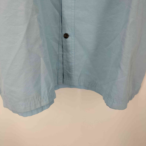 field stream フィッシングシャツ メンズ JPN:XL