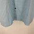 field stream フィッシングシャツ メンズ JPN:XL