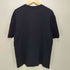 ゲス GUESS Originals SMALL TRIANGLE LOGO TEE メンズ import:M