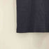ゲス GUESS Originals SMALL TRIANGLE LOGO TEE メンズ import:M