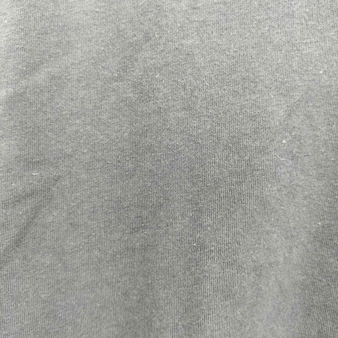ゲス GUESS Originals SMALL TRIANGLE LOGO TEE メンズ import:M