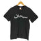 シュプリーム Supreme 23SS ARABIC TEE メンズ JPN:S