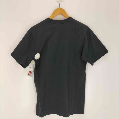 シュプリーム Supreme 23SS ARABIC TEE メンズ JPN:S