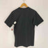 シュプリーム Supreme 23SS ARABIC TEE メンズ JPN:S