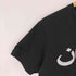 シュプリーム Supreme 23SS ARABIC TEE メンズ JPN:S
