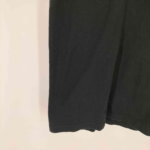 シュプリーム Supreme 23SS ARABIC TEE メンズ JPN:S
