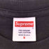 シュプリーム Supreme 23SS ARABIC TEE メンズ JPN:S