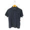 フレッドペリー FRED PERRY 月桂樹刺しゅう ポルカドット 半袖シャツ レディース JPN:M