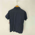 フレッドペリー FRED PERRY 月桂樹刺しゅう ポルカドット 半袖シャツ レディース JPN:M