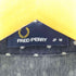 フレッドペリー FRED PERRY 月桂樹刺しゅう ポルカドット 半袖シャツ レディース JPN:M