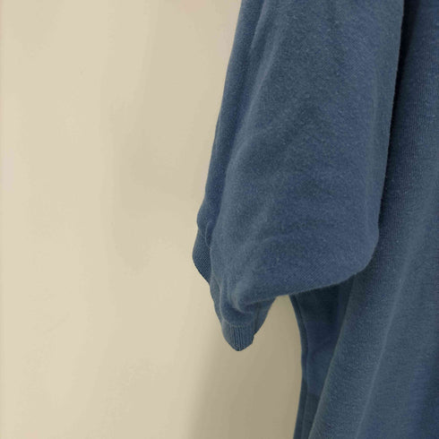ランズエンド LANDS END 90s USA製 ポロシャツ メンズ JPN:L