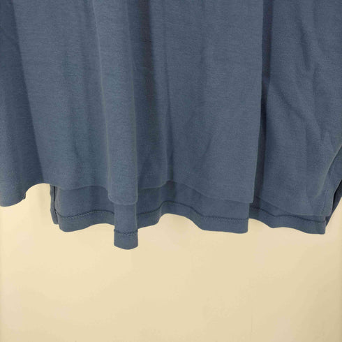 ランズエンド LANDS END 90s USA製 ポロシャツ メンズ JPN:L