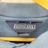 ランズエンド LANDS END 90s USA製 ポロシャツ メンズ JPN:L