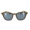 レイバン Ray-Ban RB4258F ウェリントンシェイプ サングラス メンズ 52口20 150