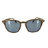 レイバン Ray-Ban RB4258F ウェリントンシェイプ サングラス メンズ 52口20 150