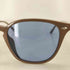 レイバン Ray-Ban RB4258F ウェリントンシェイプ サングラス メンズ 52口20 150