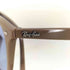 レイバン Ray-Ban RB4258F ウェリントンシェイプ サングラス メンズ 52口20 150