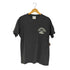 アニメプリント Tシャツ メンズ LL