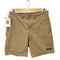 パタゴニア patagonia 23SS Lightweight All-Wear Hemp Shorts ライトウェイト オールウェア ヘンプ ショーツ メンズ 28