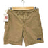 パタゴニア patagonia 23SS Lightweight All-Wear Hemp Shorts ライトウェイト オールウェア ヘンプ ショーツ メンズ 28