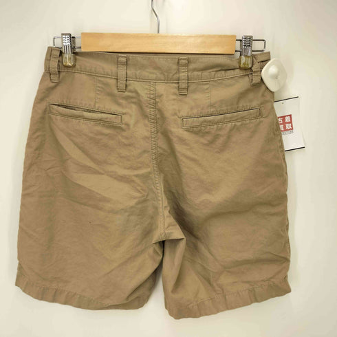 パタゴニア patagonia 23SS Lightweight All-Wear Hemp Shorts ライトウェイト オールウェア ヘンプ ショーツ メンズ 28