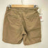 パタゴニア patagonia 23SS Lightweight All-Wear Hemp Shorts ライトウェイト オールウェア ヘンプ ショーツ メンズ 28
