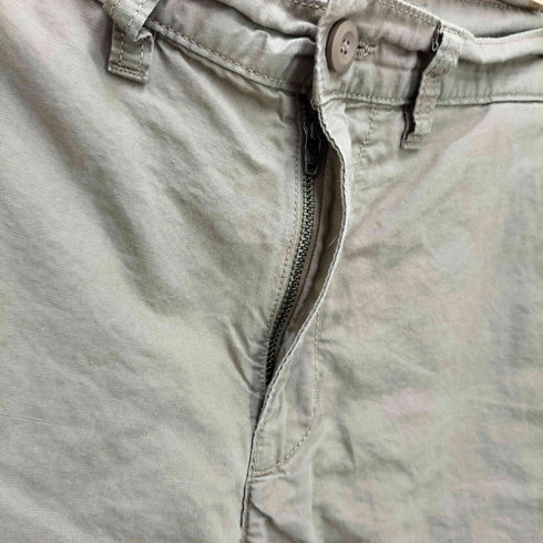 パタゴニア patagonia 23SS Lightweight All-Wear Hemp Shorts ライトウェイト オールウェア ヘンプ ショーツ メンズ 28