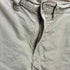 パタゴニア patagonia 23SS Lightweight All-Wear Hemp Shorts ライトウェイト オールウェア ヘンプ ショーツ メンズ 28