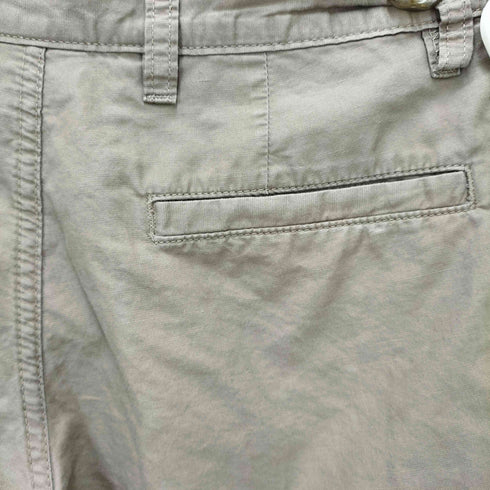 パタゴニア patagonia 23SS Lightweight All-Wear Hemp Shorts ライトウェイト オールウェア ヘンプ ショーツ メンズ 28
