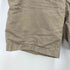 パタゴニア patagonia 23SS Lightweight All-Wear Hemp Shorts ライトウェイト オールウェア ヘンプ ショーツ メンズ 28