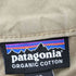 パタゴニア patagonia 23SS Lightweight All-Wear Hemp Shorts ライトウェイト オールウェア ヘンプ ショーツ メンズ 28