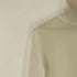 GAVI DI GAVI カシミヤタートルネックセーター レディース 11
