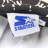 スターター STARTER 総柄 ハンチング メンズ M