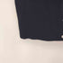 ビューティーアンドユースユナイテッドアローズ BEAUTY & YOUTH UNITED ARROWS リブニットボタンビスチェ レディース