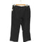 ディッキーズ Dickies ダブルニーワークパンツ メンズ 36/30