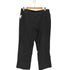 ディッキーズ Dickies ダブルニーワークパンツ メンズ 36/30