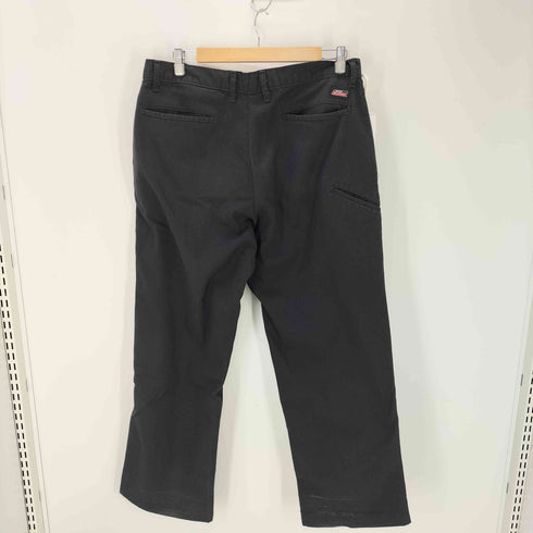 ディッキーズ Dickies ダブルニーワークパンツ メンズ 36/30