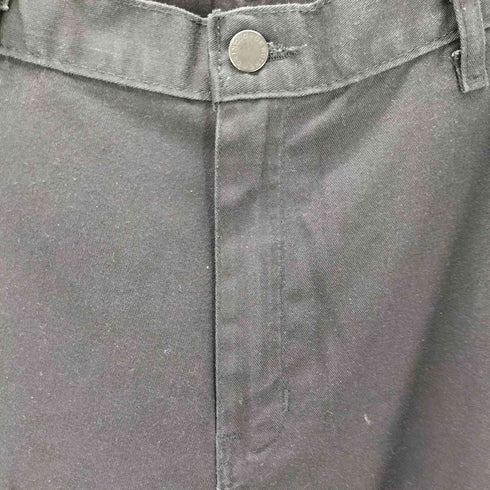 ディッキーズ Dickies ダブルニーワークパンツ メンズ 36/30