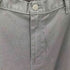 ディッキーズ Dickies ダブルニーワークパンツ メンズ 36/30
