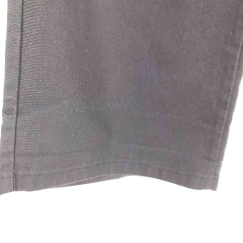 ディッキーズ Dickies ダブルニーワークパンツ メンズ 36/30