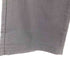 ディッキーズ Dickies ダブルニーワークパンツ メンズ 36/30