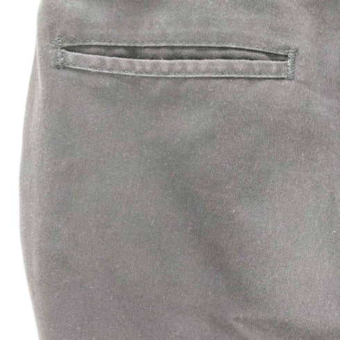 ディッキーズ Dickies ダブルニーワークパンツ メンズ 36/30