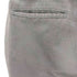 ディッキーズ Dickies ダブルニーワークパンツ メンズ 36/30