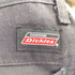 ディッキーズ Dickies ダブルニーワークパンツ メンズ 36/30