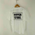 PIPPEN STORE PS ORIGINAL BOX LOGO TEE メンズ