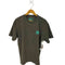 PIPPEN STORE PS ORIGINAL BOX LOGO TEE メンズ