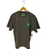 PIPPEN STORE PS ORIGINAL BOX LOGO TEE メンズ