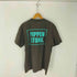 PIPPEN STORE PS ORIGINAL BOX LOGO TEE メンズ