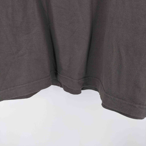 PIPPEN STORE PS ORIGINAL BOX LOGO TEE メンズ